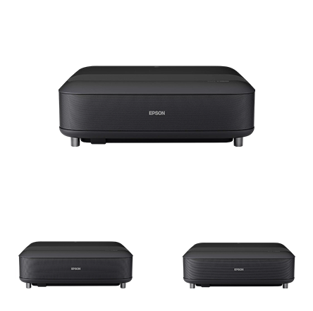eh-ls650b